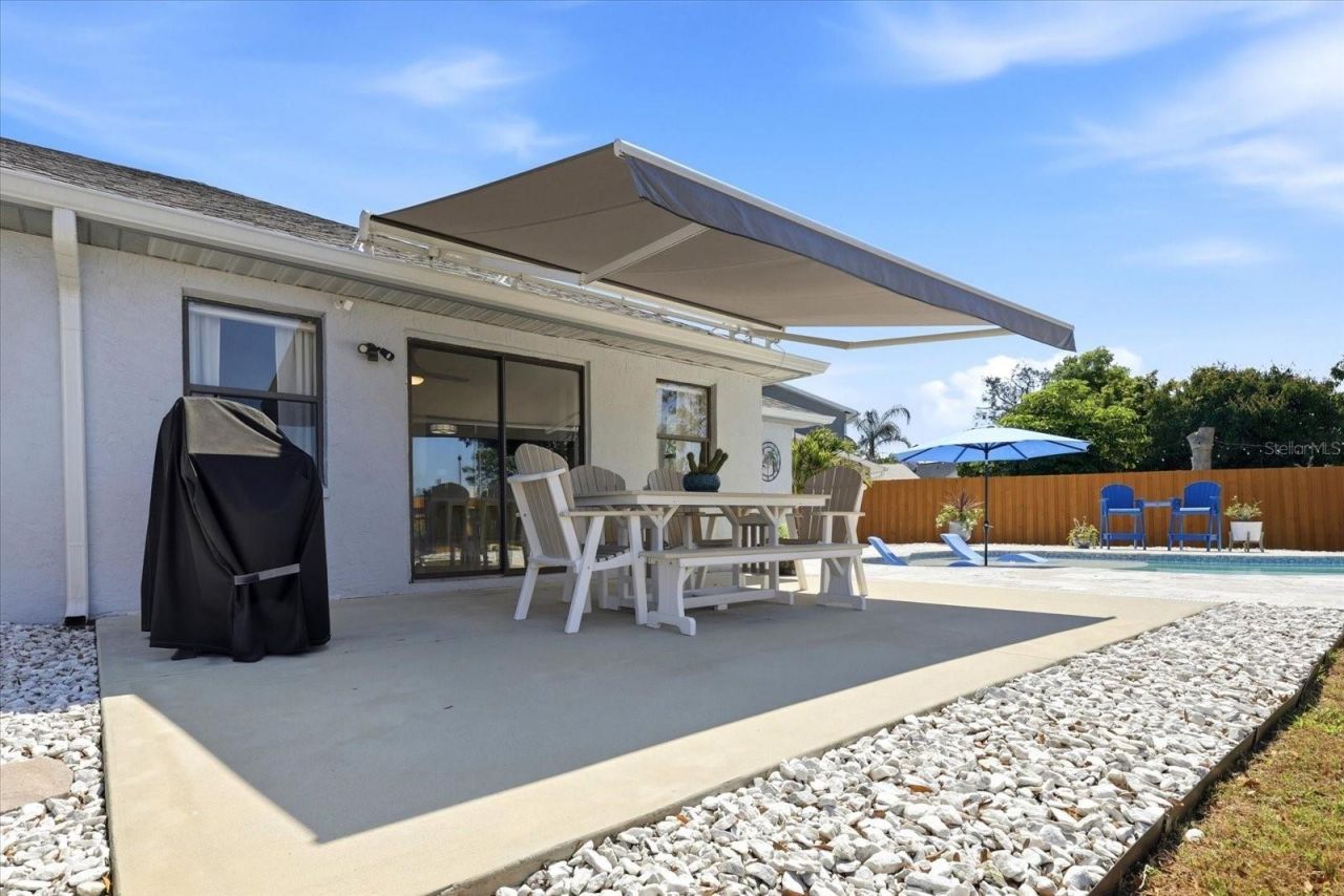 2016 58th Circle S, Saint Petersburg, FL 33712 Photo