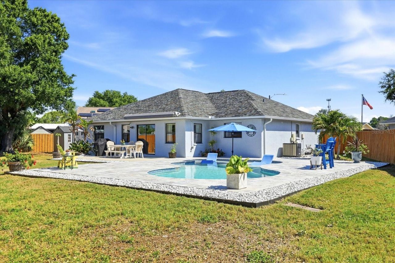 2016 58th Circle S, Saint Petersburg, FL 33712 Photo