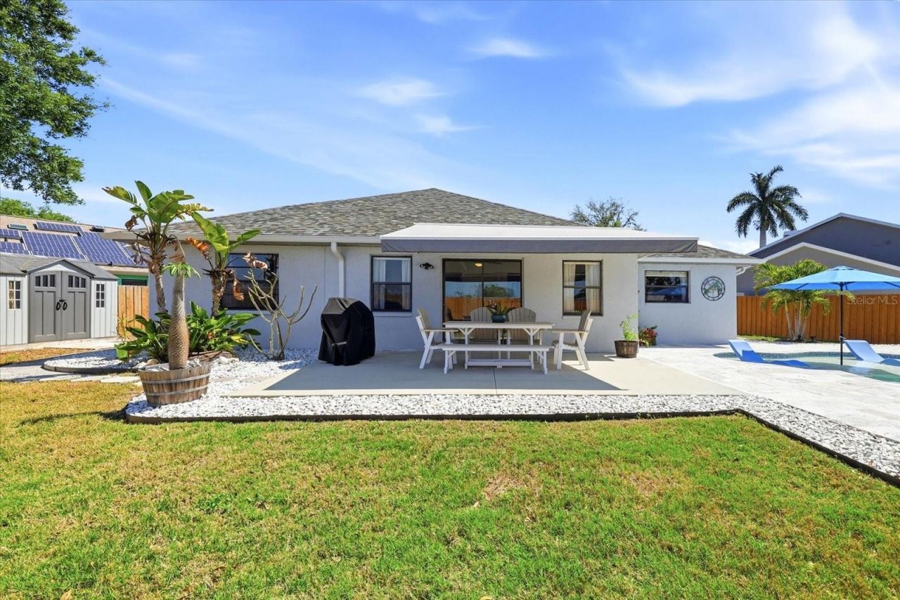 2016 58th Circle S, Saint Petersburg, FL 33712 Photo