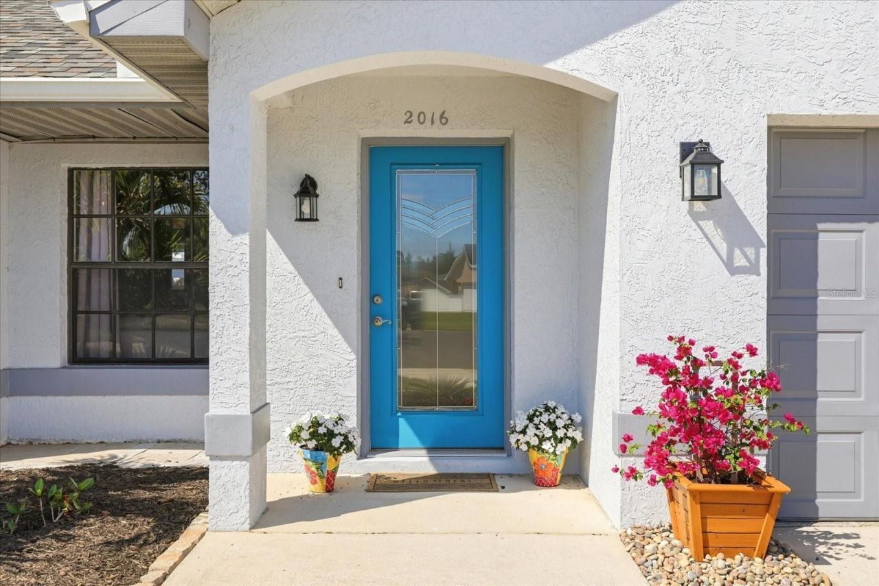 2016 58th Circle S, Saint Petersburg, FL 33712 Photo