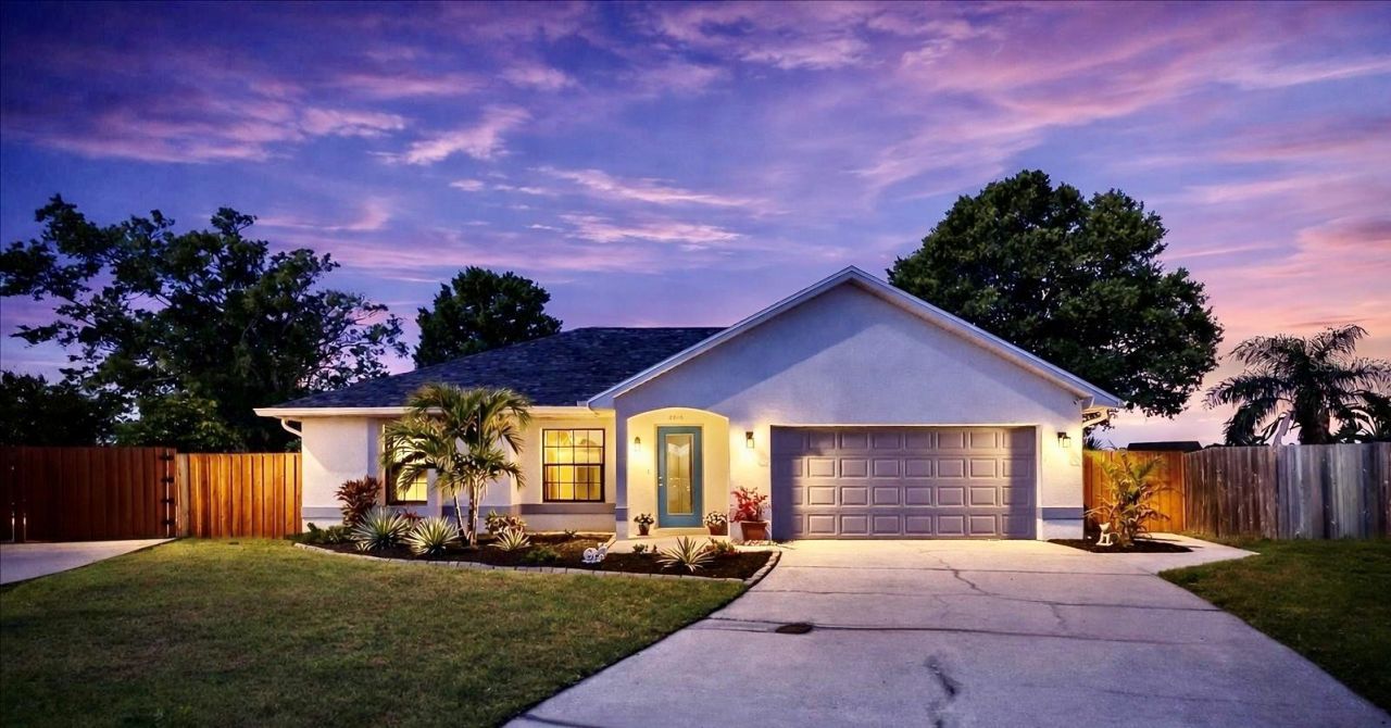 2016 58th Circle S, Saint Petersburg, FL 33712 Photo