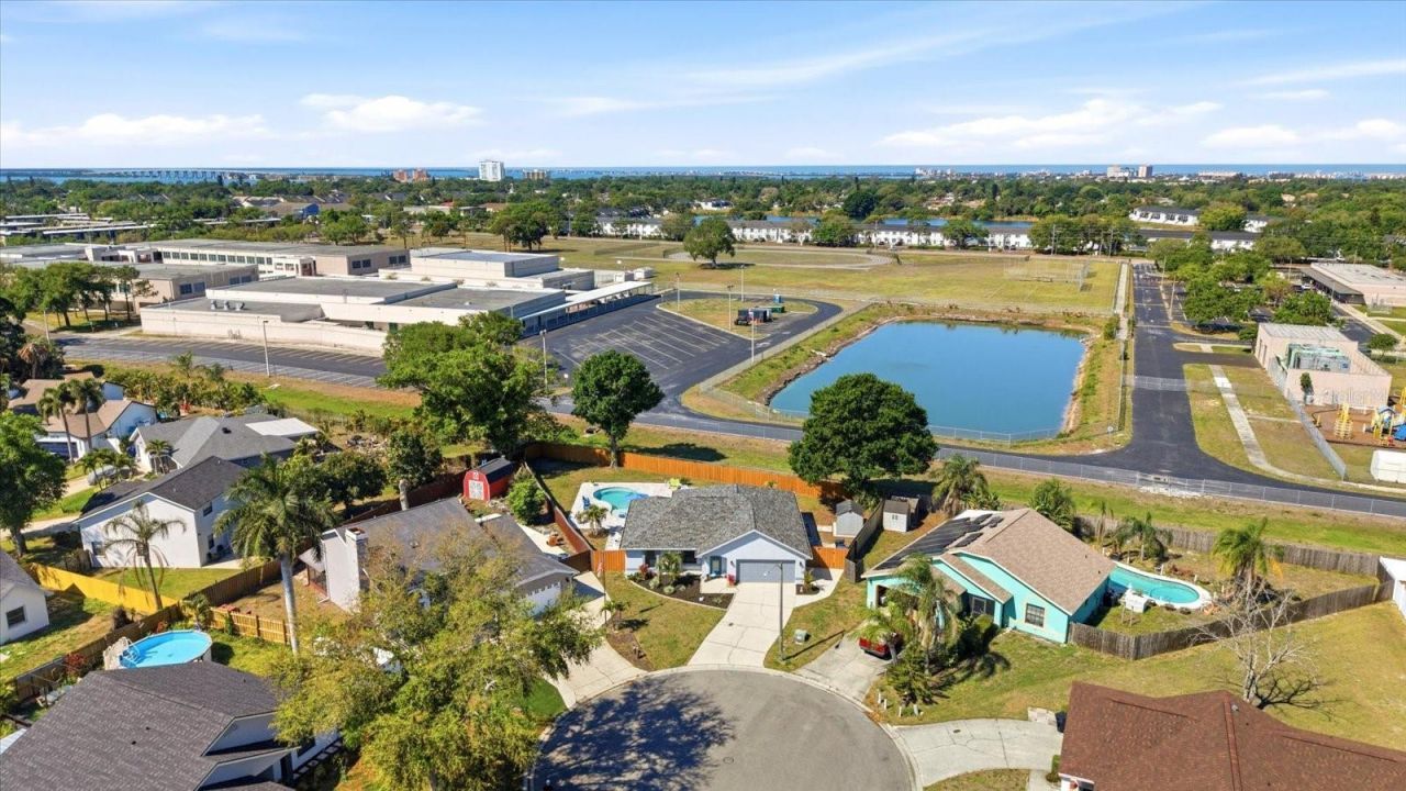 2016 58th Circle S, Saint Petersburg, FL 33712 Photo