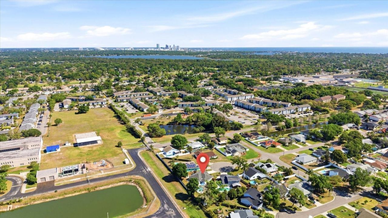 2016 58th Circle S, Saint Petersburg, FL 33712 Photo