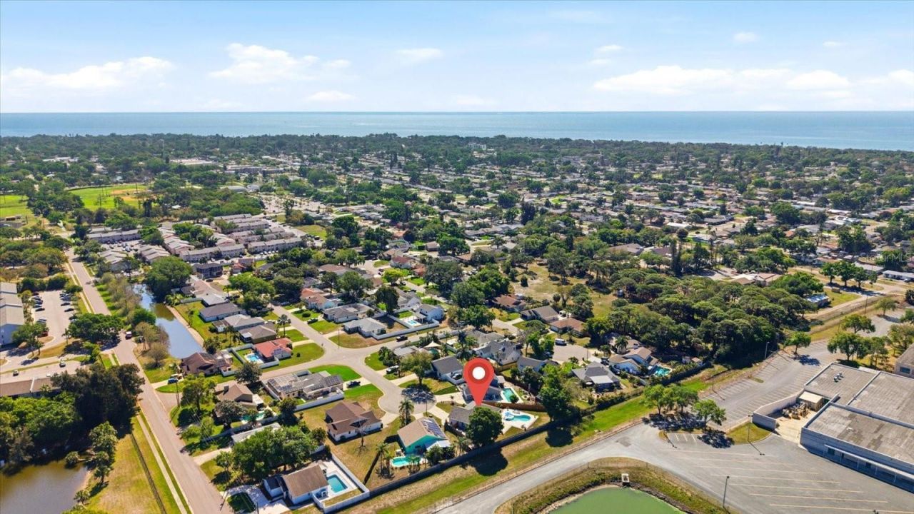 2016 58th Circle S, Saint Petersburg, FL 33712 Photo