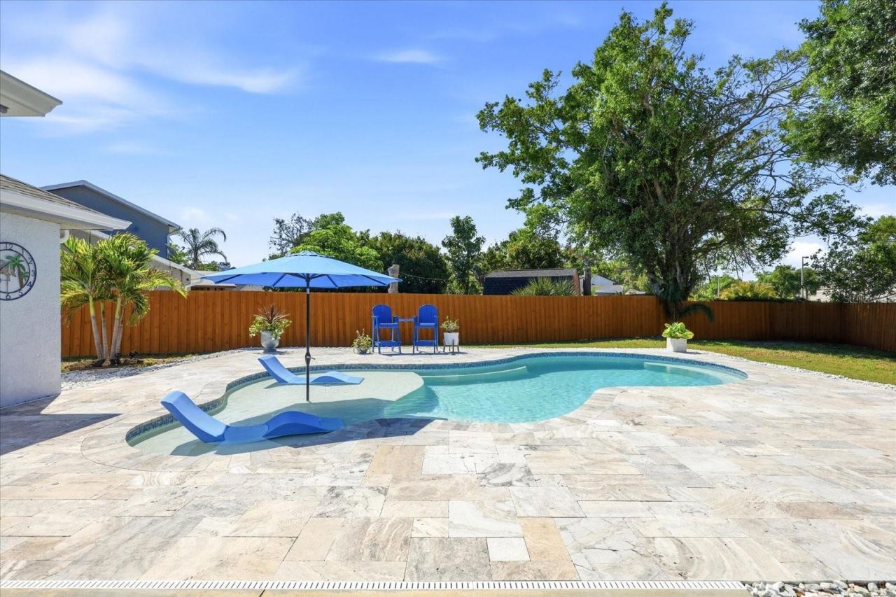 2016 58th Circle S, Saint Petersburg, FL 33712 Photo
