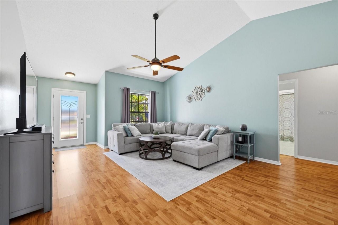 2016 58th Circle S, Saint Petersburg, FL 33712 Photo