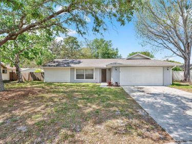 1050 DISHMAN LOOP, OVIEDO, FL 32765