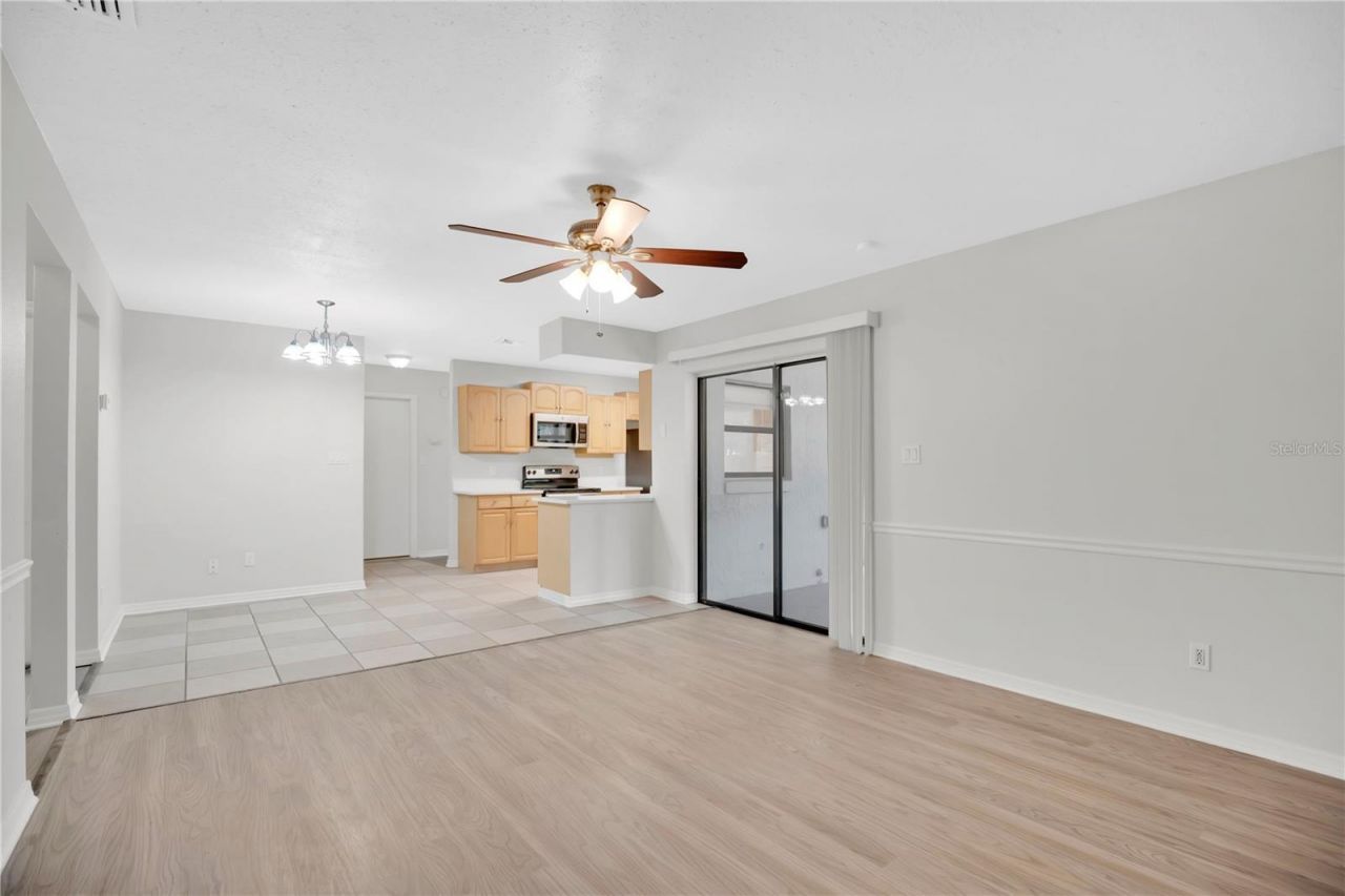 1050 Dishman Loop, Oviedo, FL 32765 Photo