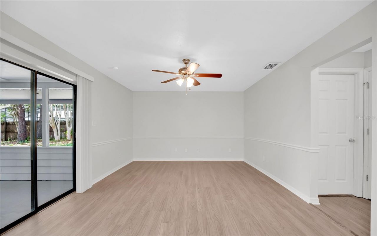 1050 Dishman Loop, Oviedo, FL 32765 Photo