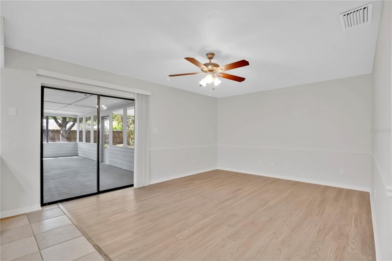 1050 Dishman Loop, Oviedo, FL 32765 Photo