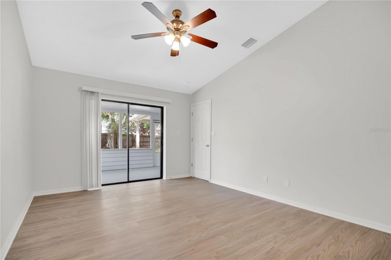 1050 Dishman Loop, Oviedo, FL 32765 Photo