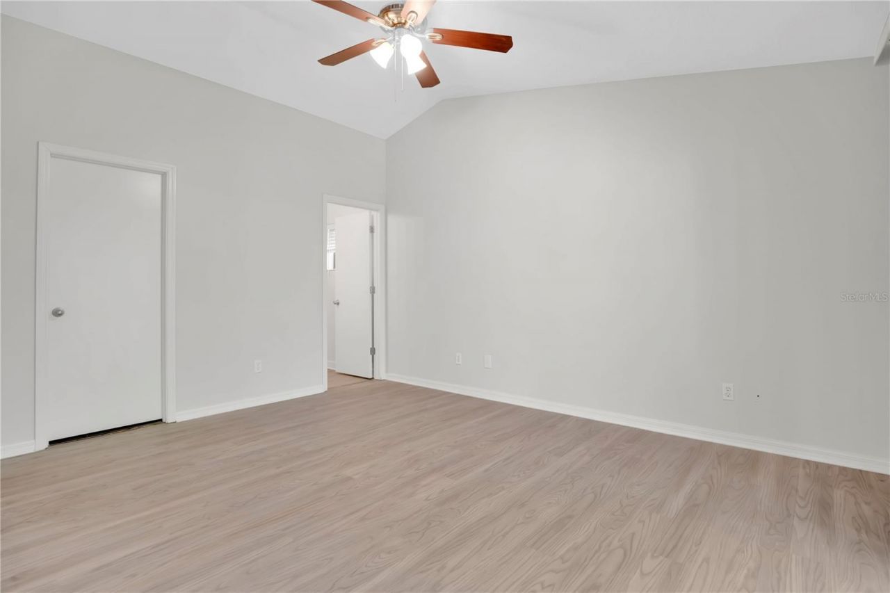 1050 Dishman Loop, Oviedo, FL 32765 Photo