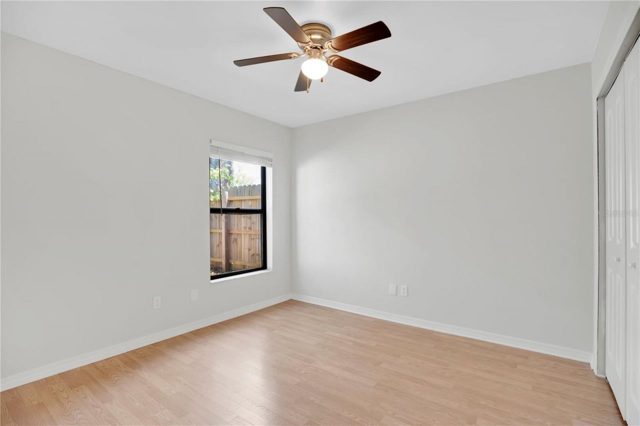 1050 Dishman Loop, Oviedo, FL 32765 Photo