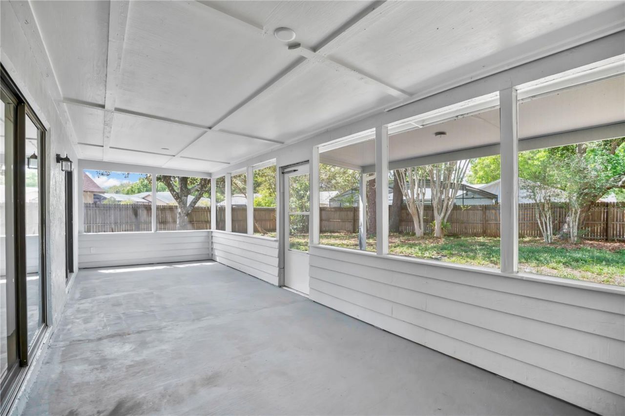 1050 Dishman Loop, Oviedo, FL 32765 Photo