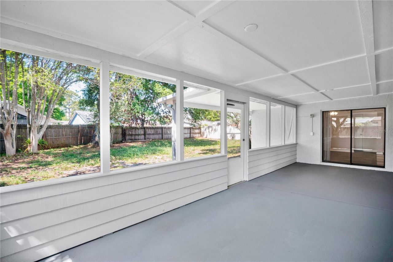 1050 Dishman Loop, Oviedo, FL 32765 Photo