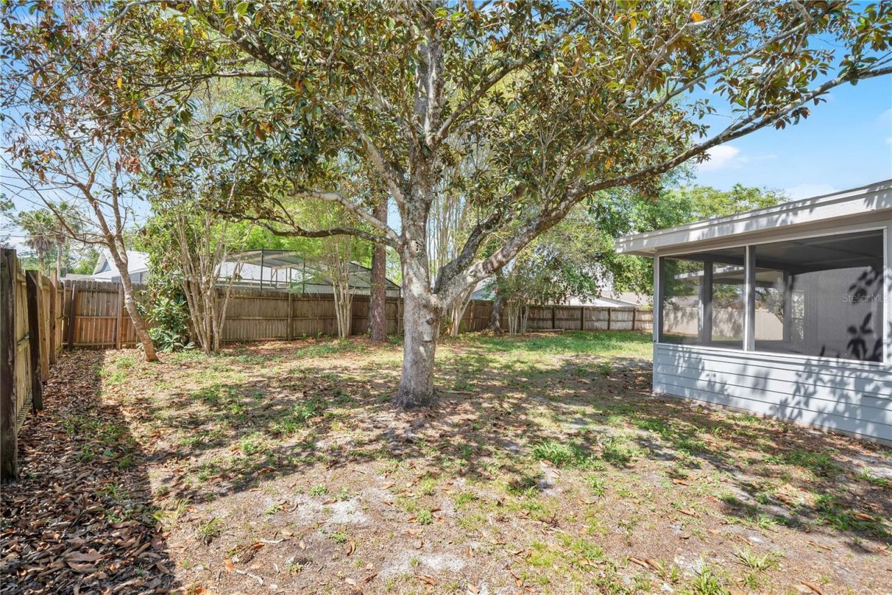 1050 Dishman Loop, Oviedo, FL 32765 Photo