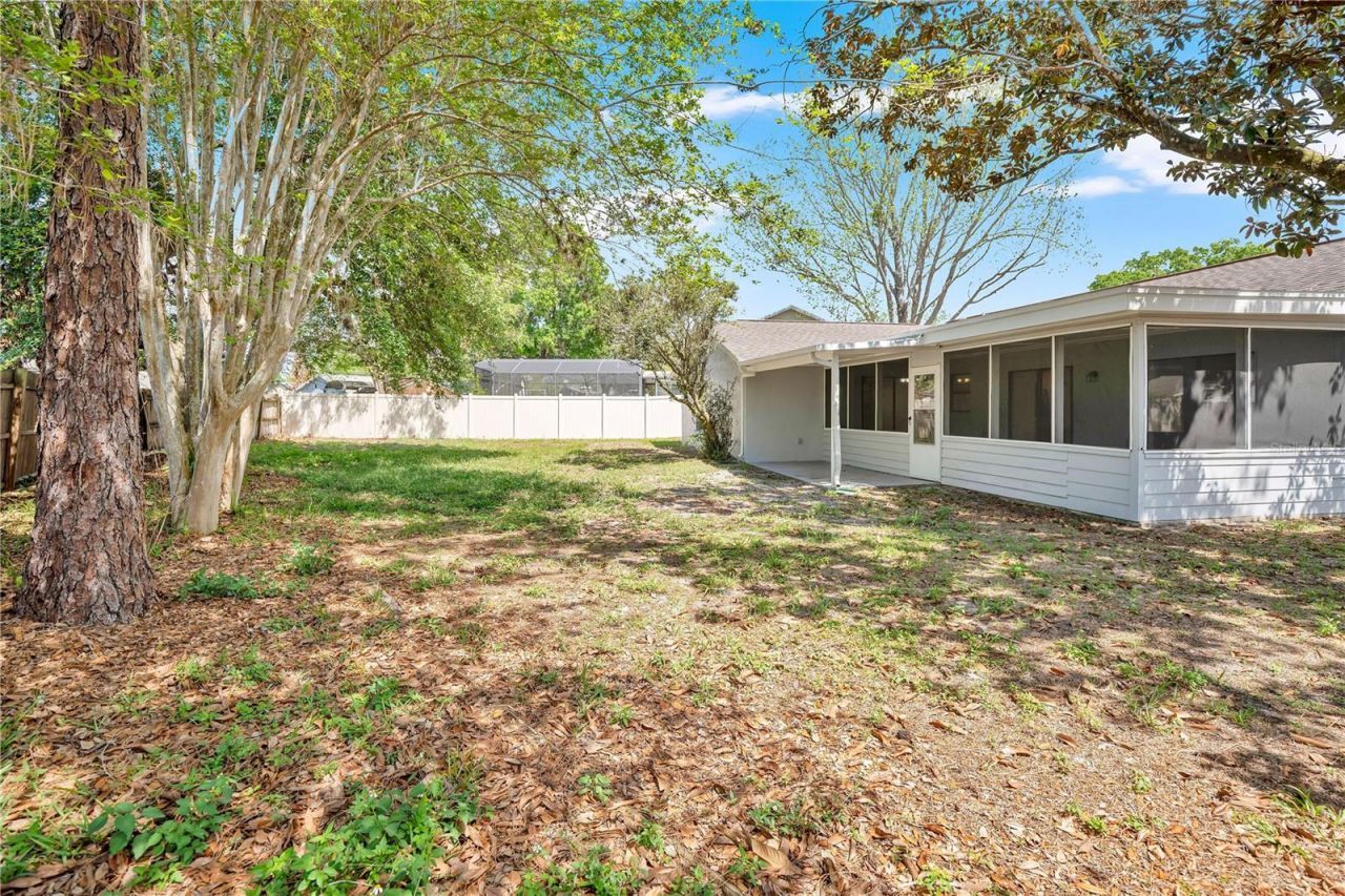 1050 Dishman Loop, Oviedo, FL 32765 Photo