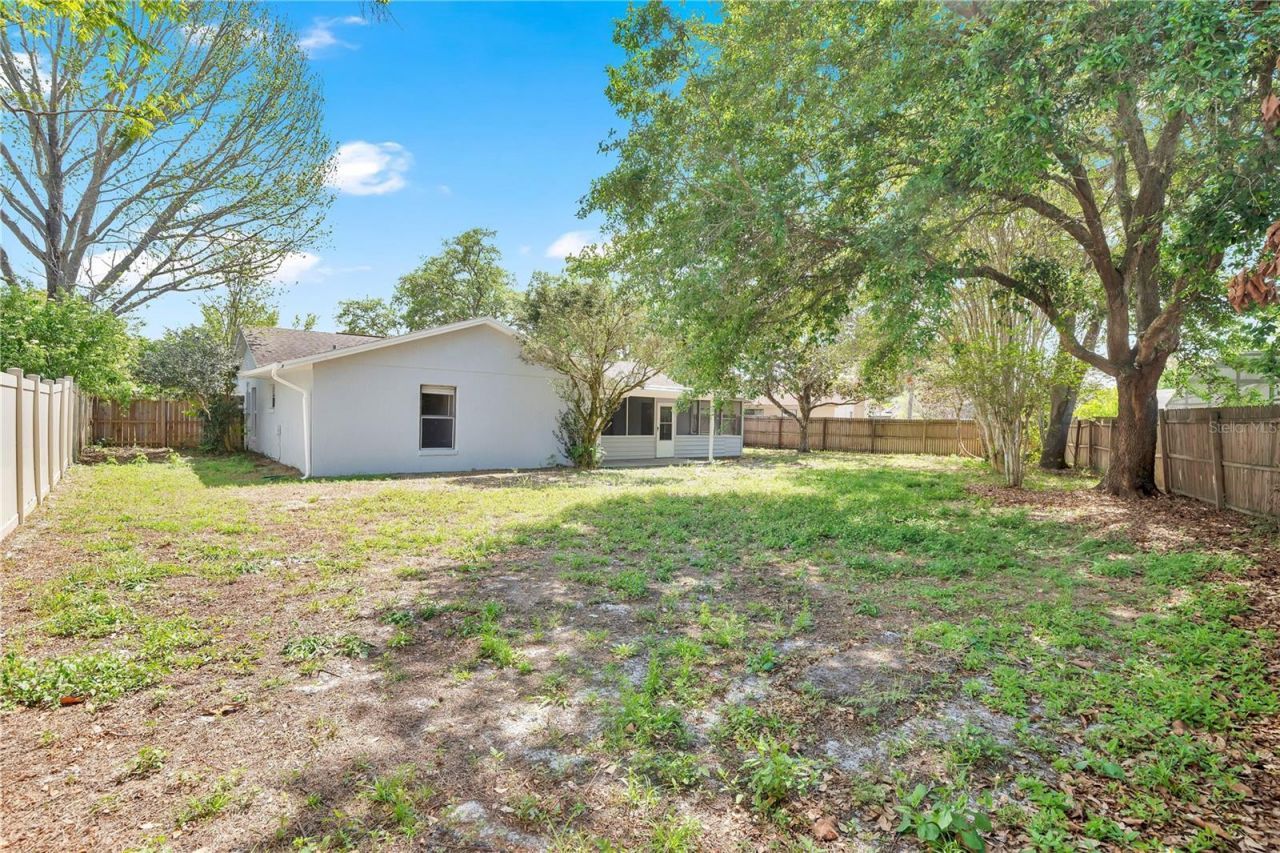 1050 Dishman Loop, Oviedo, FL 32765 Photo