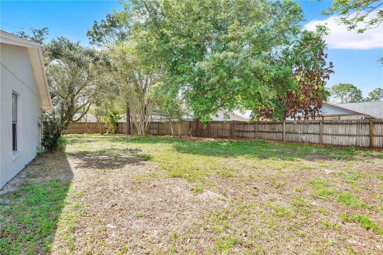 1050 Dishman Loop, Oviedo, FL 32765 Photo