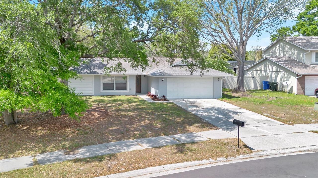 1050 Dishman Loop, Oviedo, FL 32765 Photo