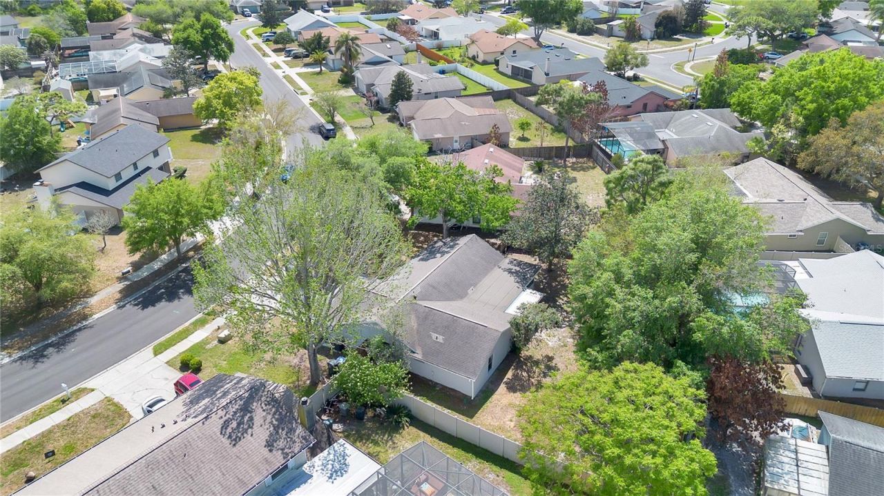 1050 Dishman Loop, Oviedo, FL 32765 Photo