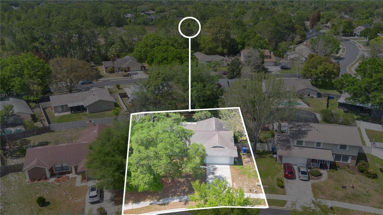 1050 Dishman Loop, Oviedo, FL 32765 Photo