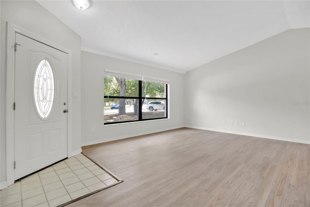 1050 Dishman Loop, Oviedo, FL 32765 Photo