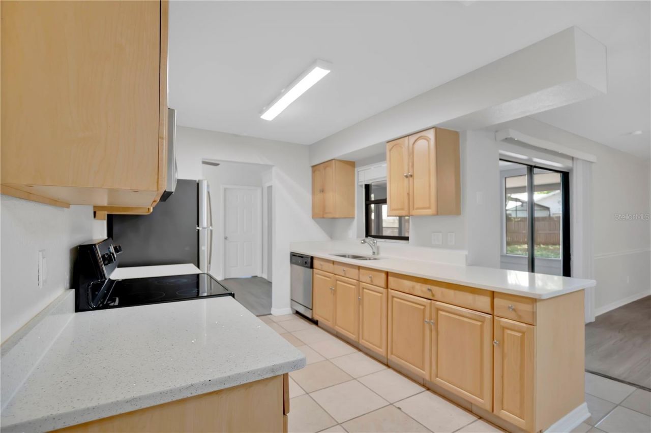 1050 Dishman Loop, Oviedo, FL 32765 Photo