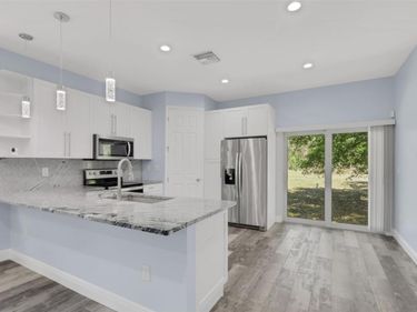 2977 4TH AVENUE SE, NAPLES, FL 34117