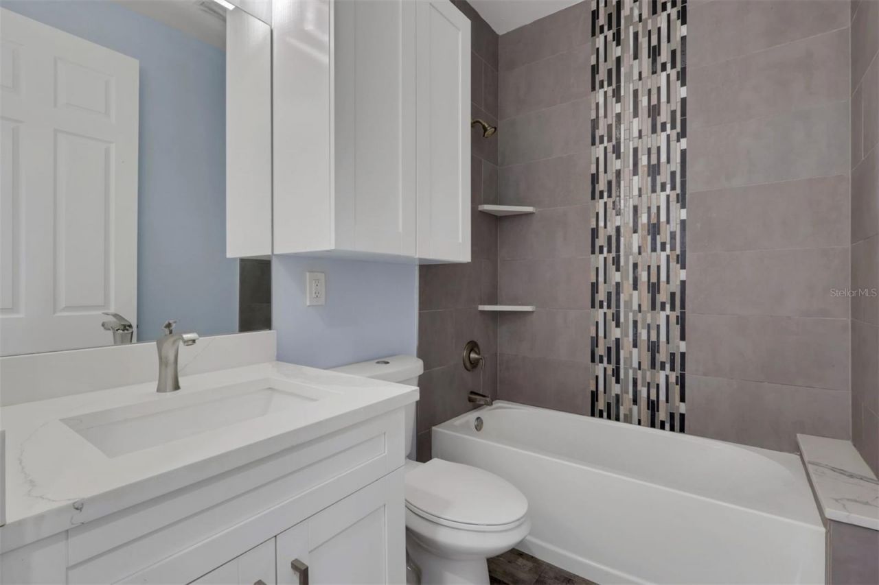 2977 4th Avenue Se, Naples, FL 34117 Photo