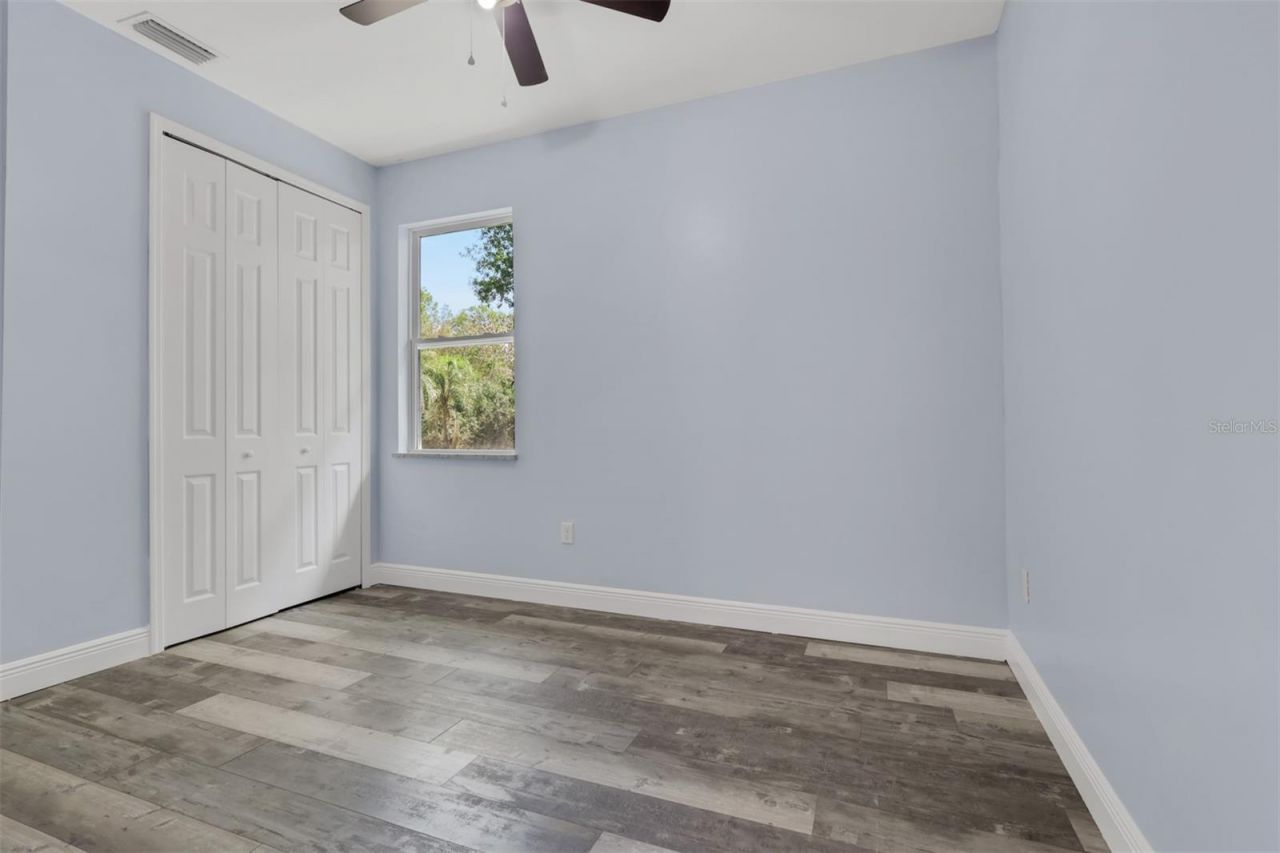 2977 4th Avenue Se, Naples, FL 34117 Photo