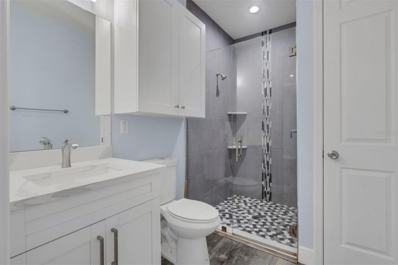 2977 4th Avenue Se, Naples, FL 34117 Photo