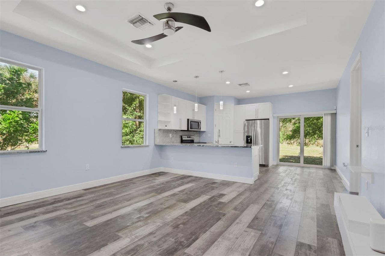 2977 4th Avenue Se, Naples, FL 34117 Photo