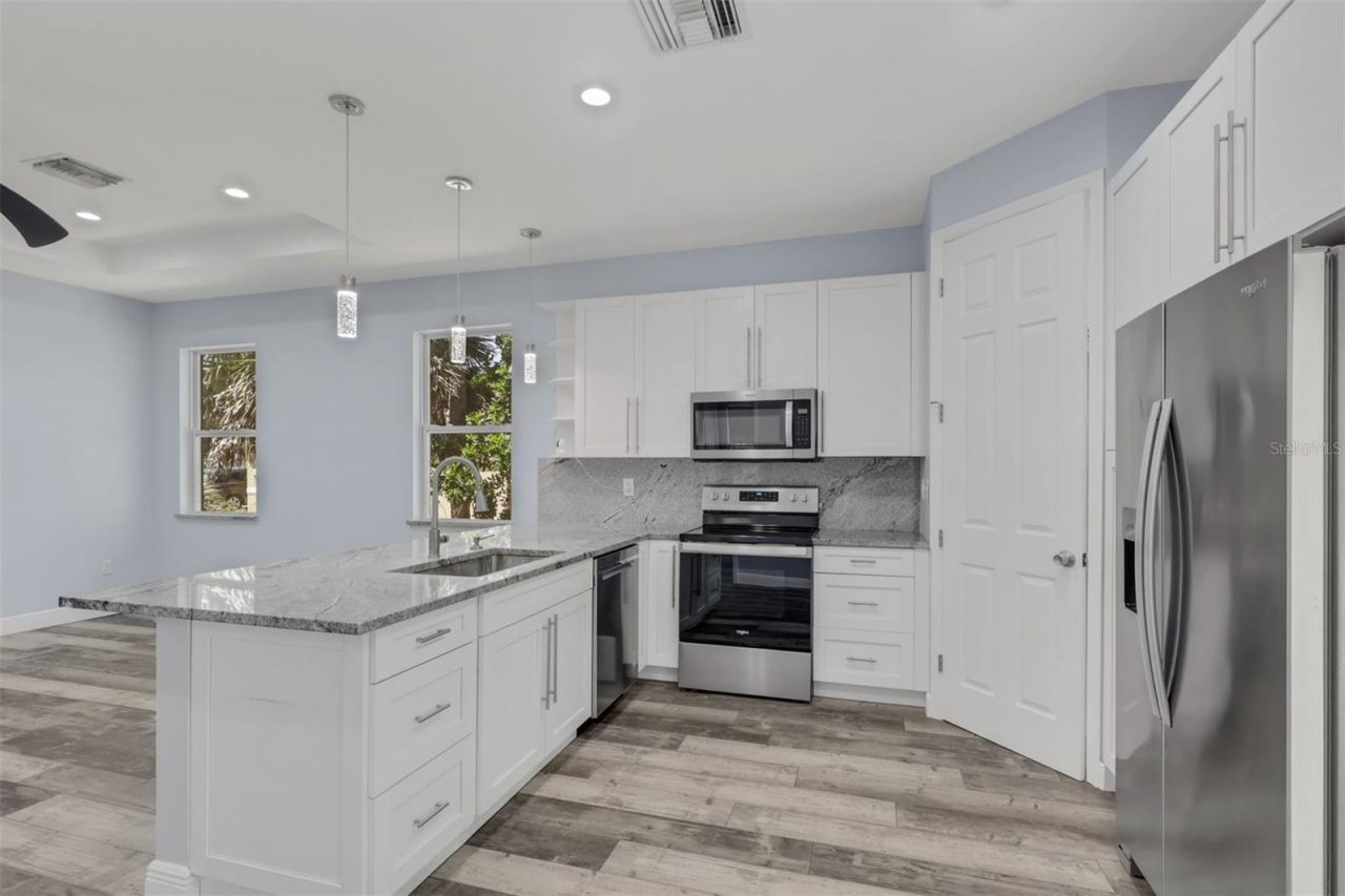 2977 4th Avenue Se, Naples, FL 34117 Photo