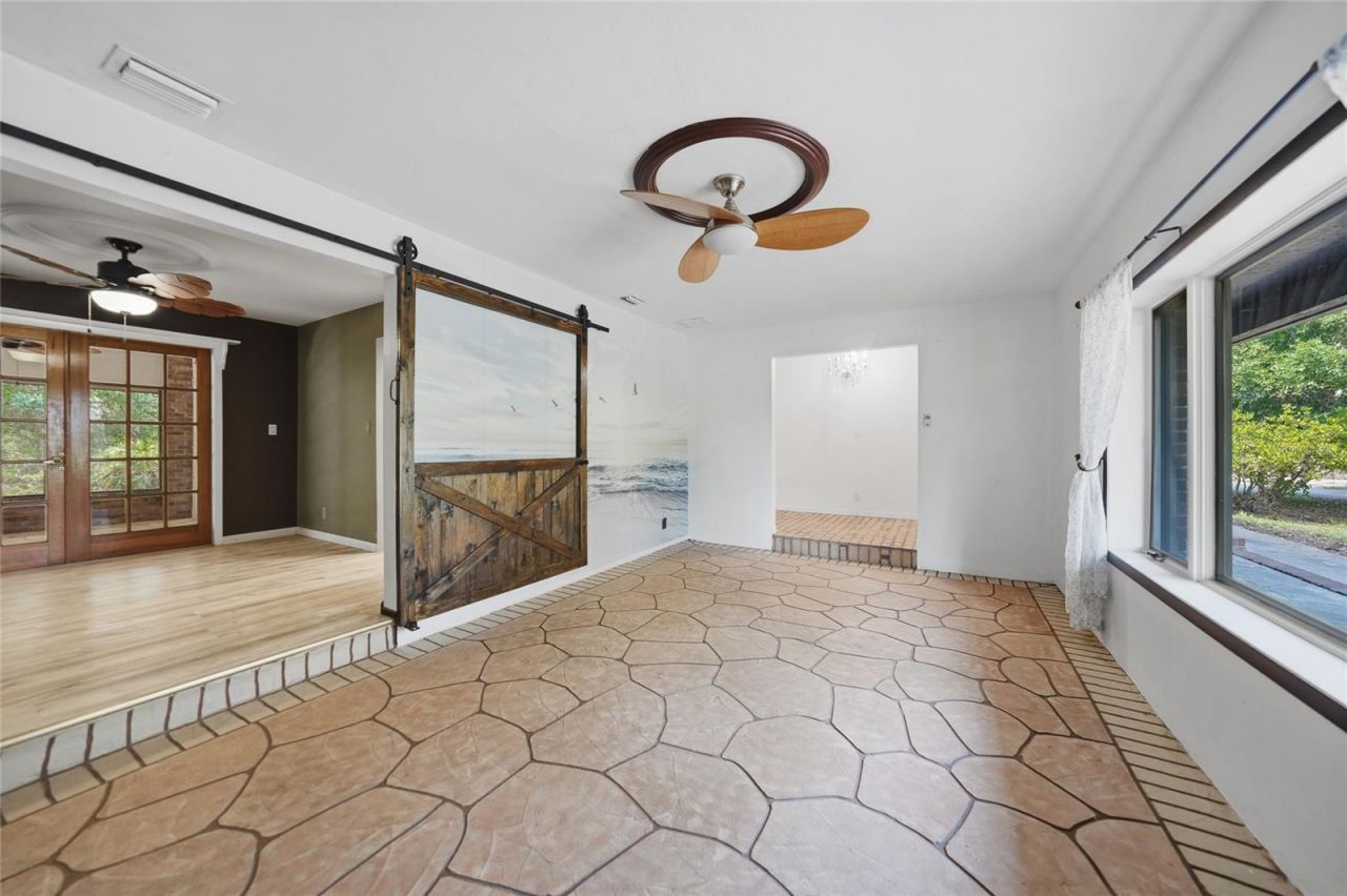 5257 Blackjack Circle , Punta Gorda, FL 33982 Photo