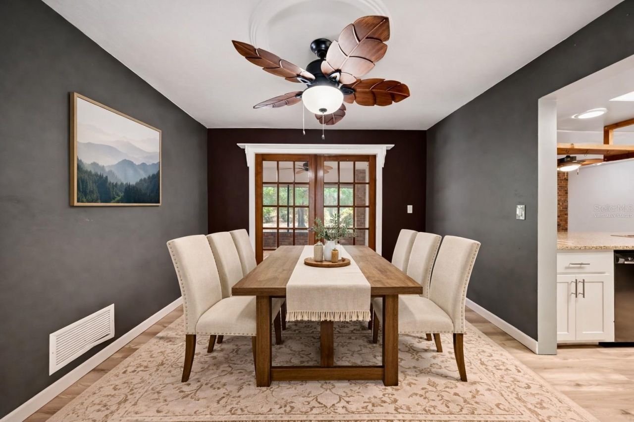 5257 Blackjack Circle , Punta Gorda, FL 33982 Photo