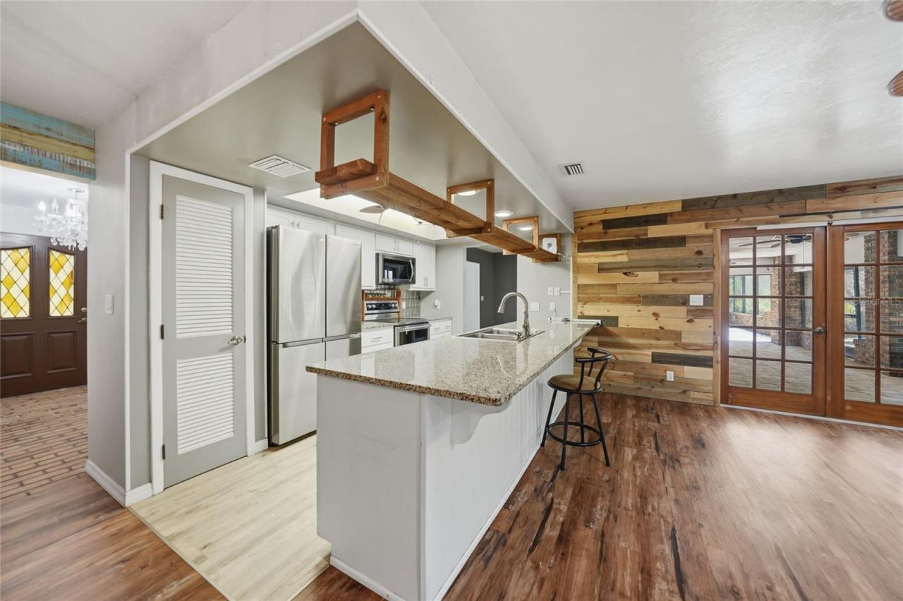 5257 Blackjack Circle , Punta Gorda, FL 33982 Photo