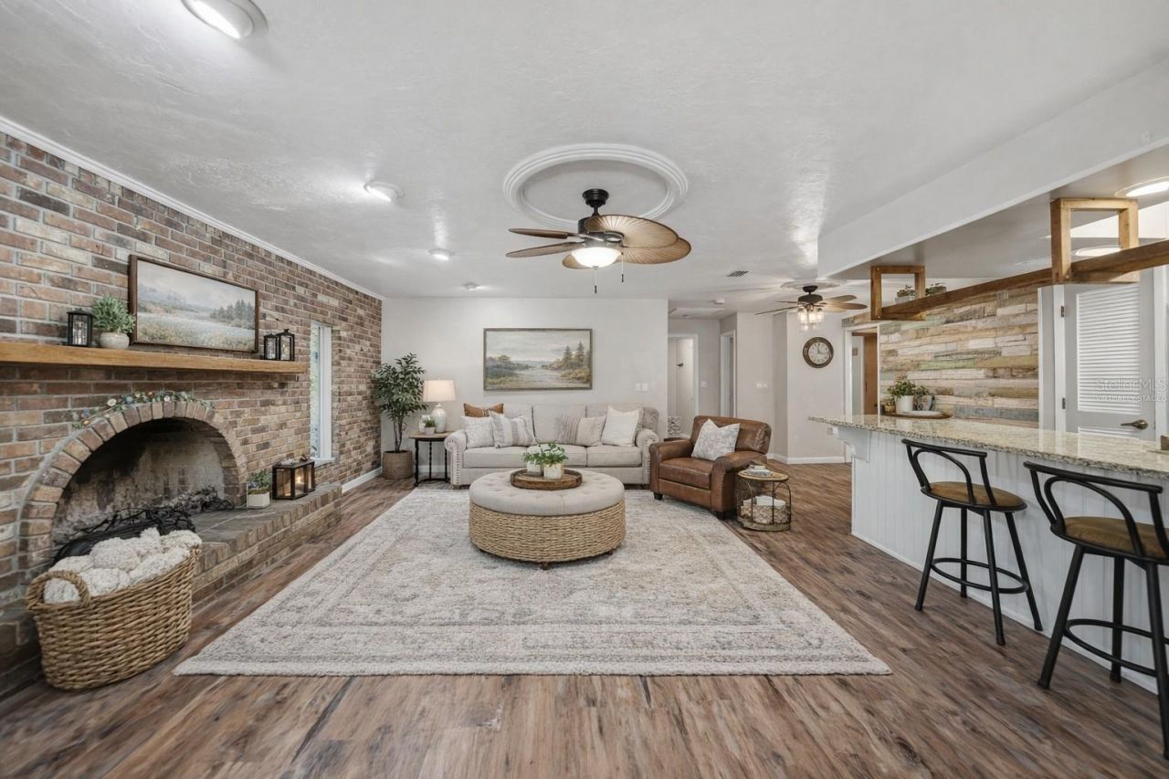 5257 Blackjack Circle , Punta Gorda, FL 33982 Photo