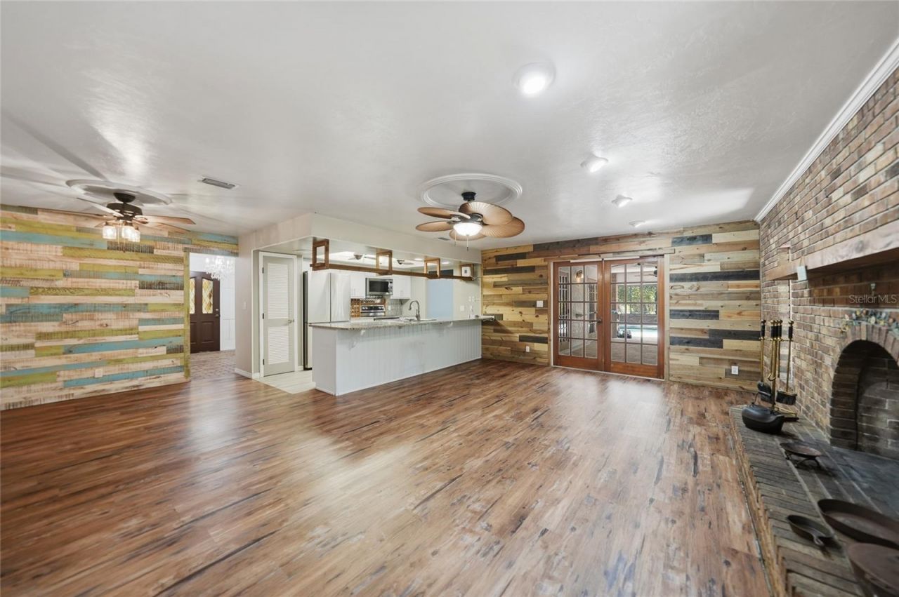 5257 Blackjack Circle , Punta Gorda, FL 33982 Photo