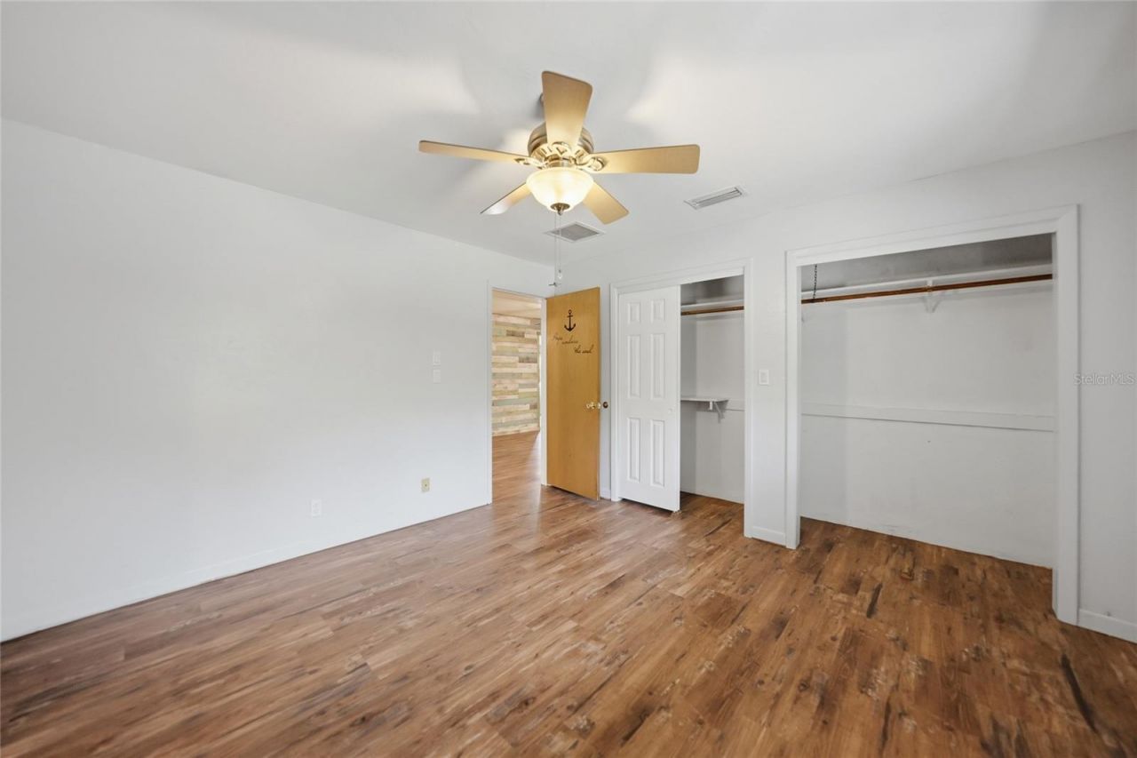 5257 Blackjack Circle , Punta Gorda, FL 33982 Photo