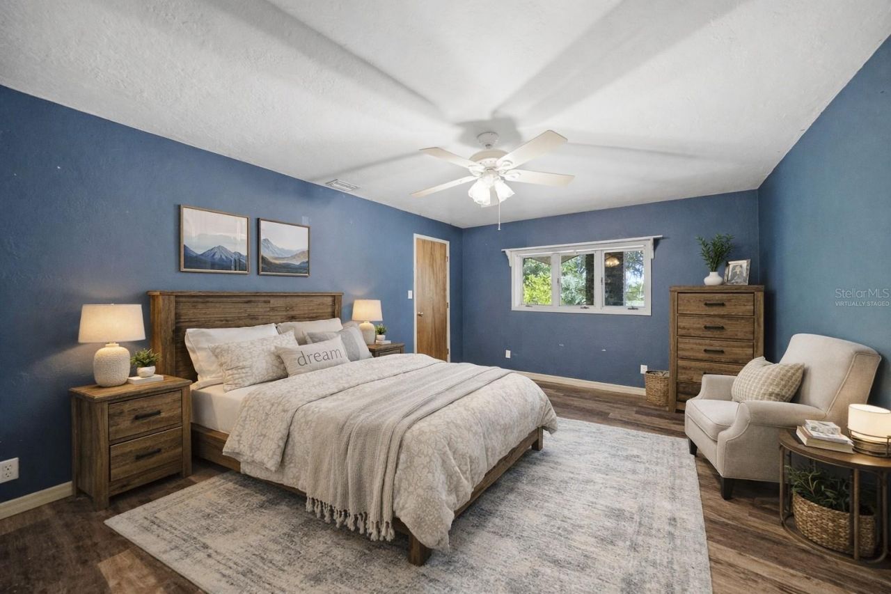 5257 Blackjack Circle , Punta Gorda, FL 33982 Photo