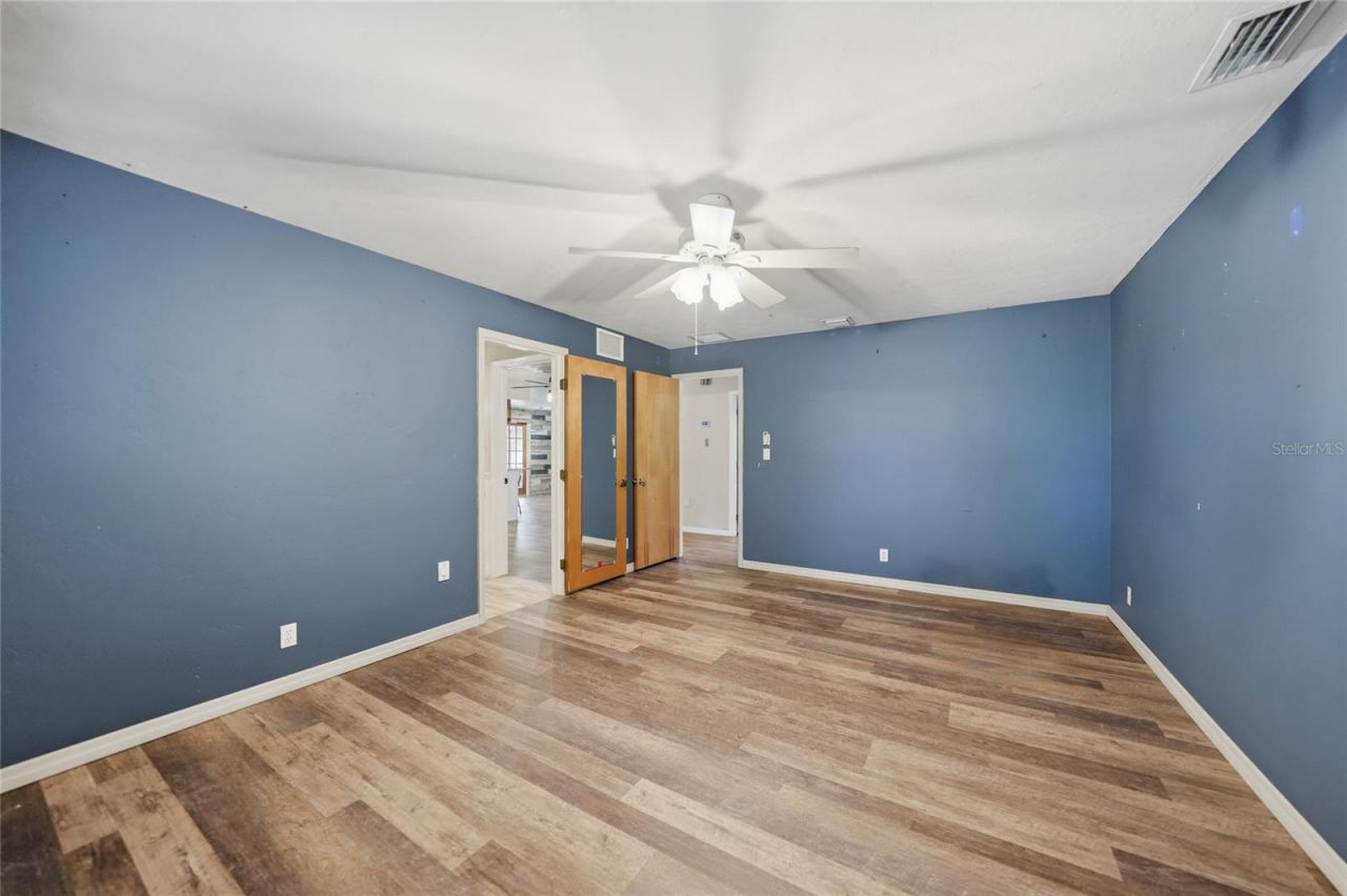 5257 Blackjack Circle , Punta Gorda, FL 33982 Photo