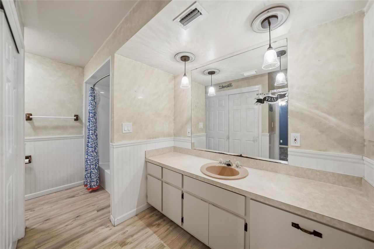 5257 Blackjack Circle , Punta Gorda, FL 33982 Photo