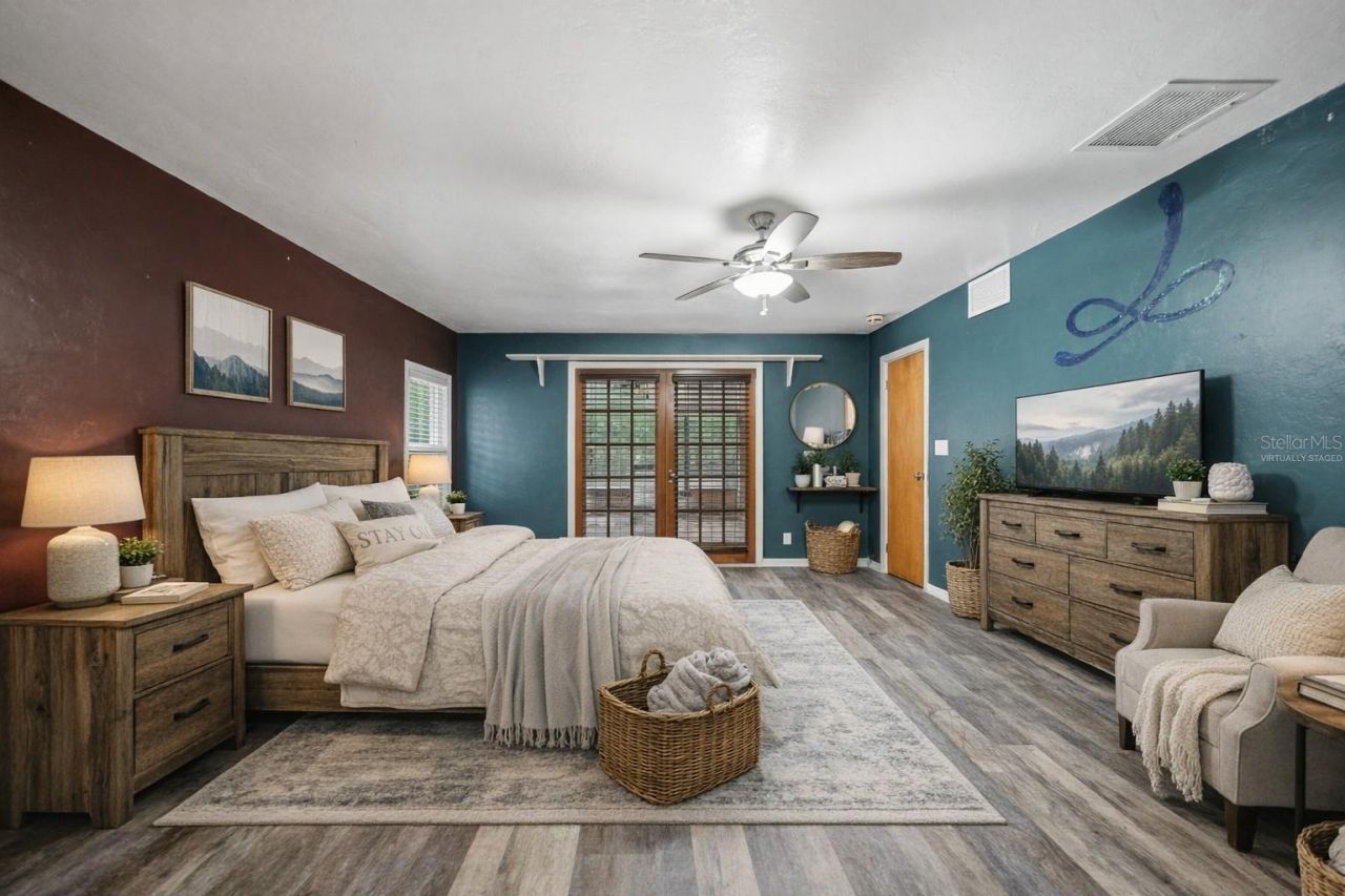 5257 Blackjack Circle , Punta Gorda, FL 33982 Photo