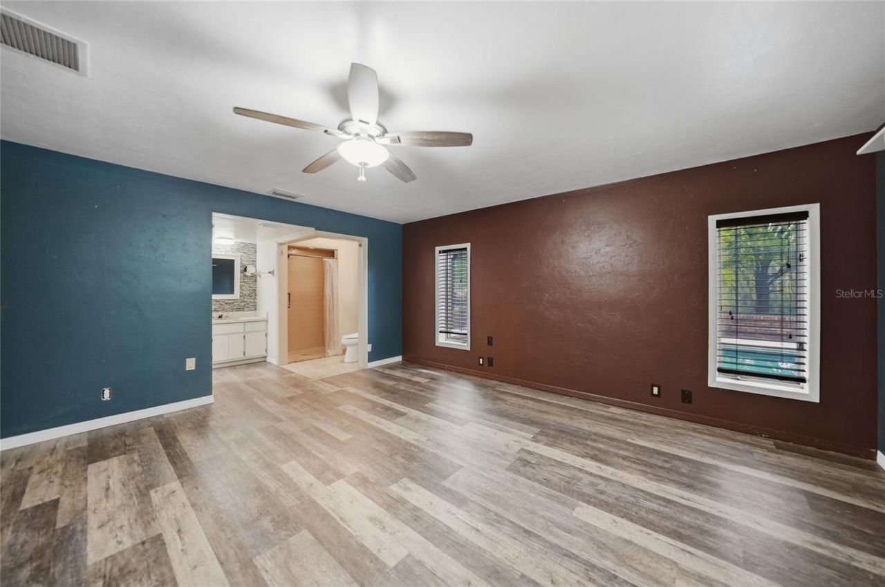 5257 Blackjack Circle , Punta Gorda, FL 33982 Photo