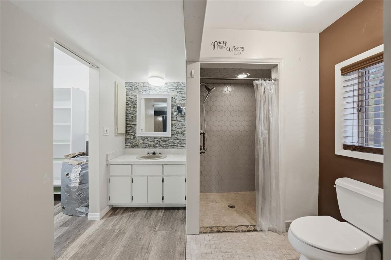 5257 Blackjack Circle , Punta Gorda, FL 33982 Photo