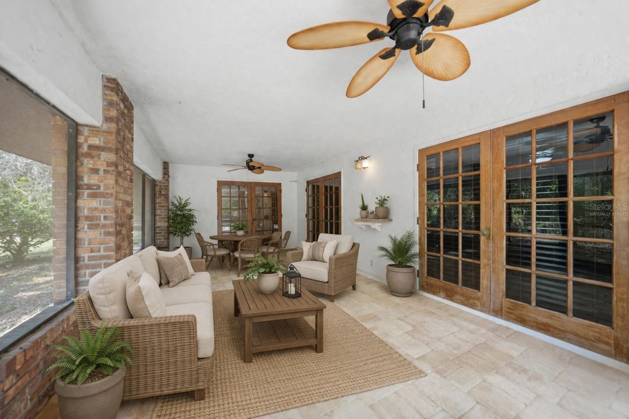 5257 Blackjack Circle , Punta Gorda, FL 33982 Photo