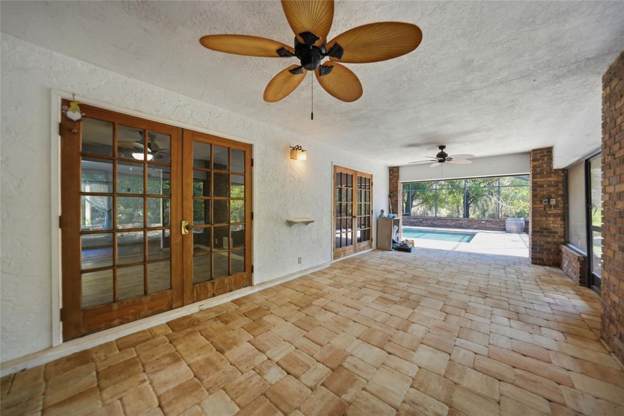 5257 Blackjack Circle , Punta Gorda, FL 33982 Photo