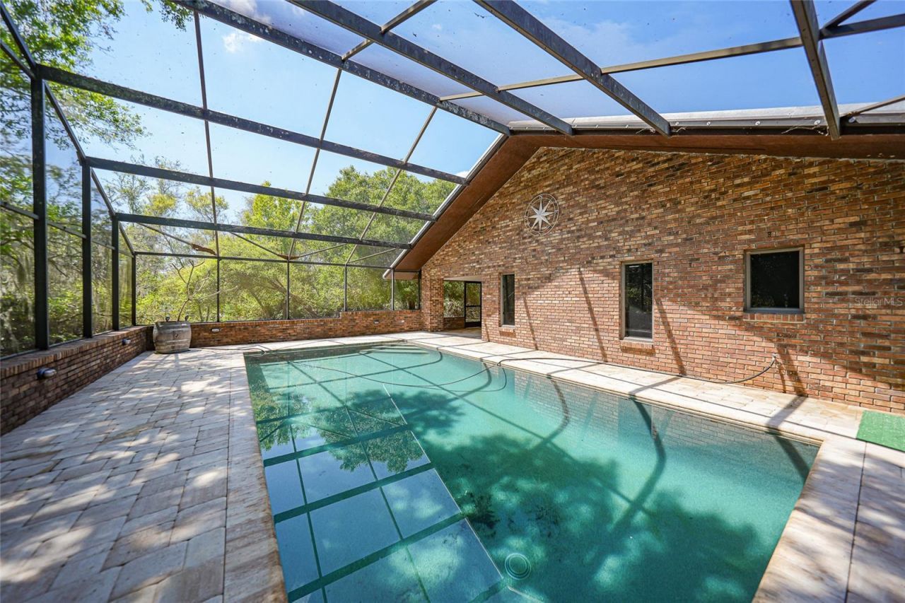 5257 Blackjack Circle , Punta Gorda, FL 33982 Photo