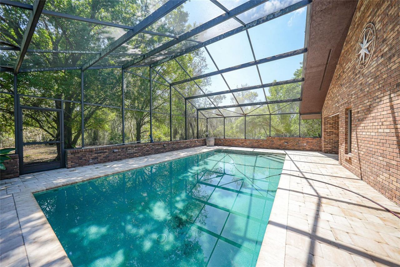 5257 Blackjack Circle , Punta Gorda, FL 33982 Photo